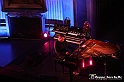 VBS_1138 - Concerto Davide BOOSTA Dileo (Subsonica)- The Post Piano Session